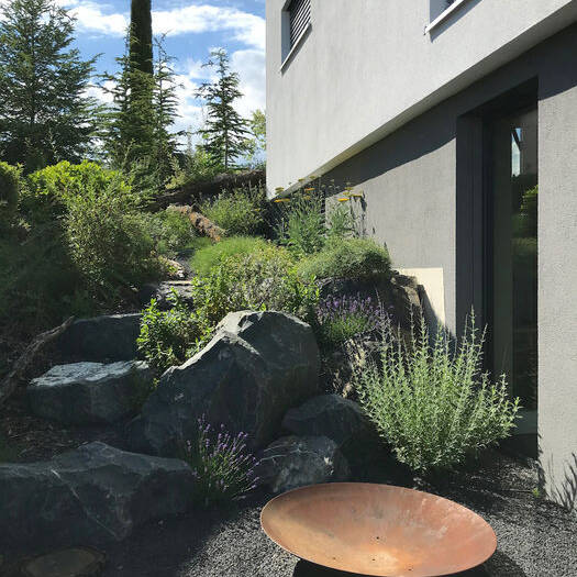 IMG_9366_10_700pixel