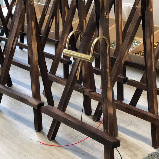 IMG_9472_10_700pixel