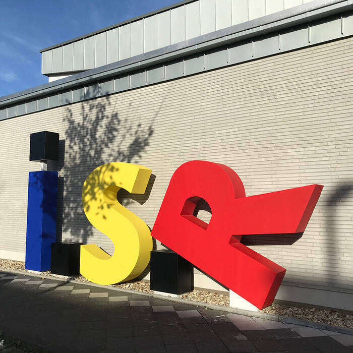 IMG_9498_10_700pixel8A4lO71l9mi8e