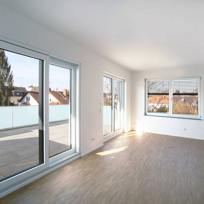 IMG_9755_Brigitte_Pfeiffer_b_15_700pixel