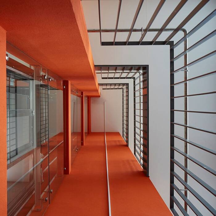 IMG_9977_10_700pixel