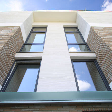 IMG_Brigitte_Pfeiffer_6_10_700pixel