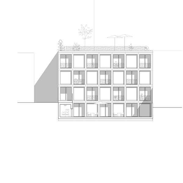 IMM_Remise_AN_200_700pixel