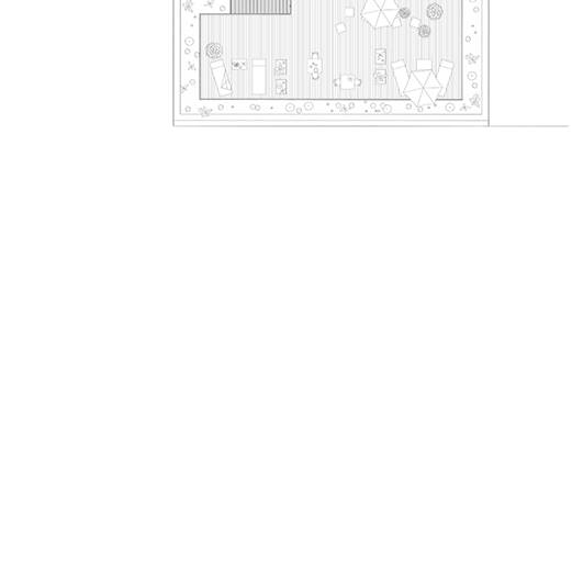 IMM_Remise_GR_DG_200_700pixel