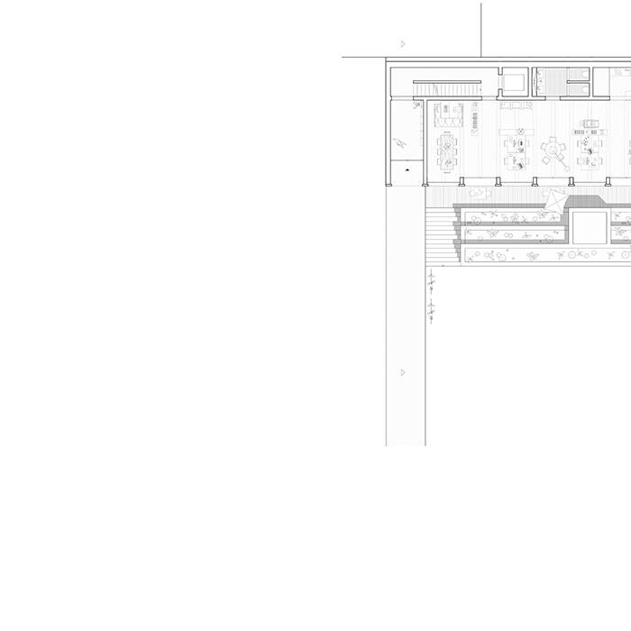 IMM_Remise_GR_EG_200_700pixel