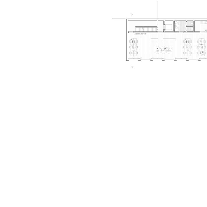 IMM_Remise_GR_OG2_200_700pixel