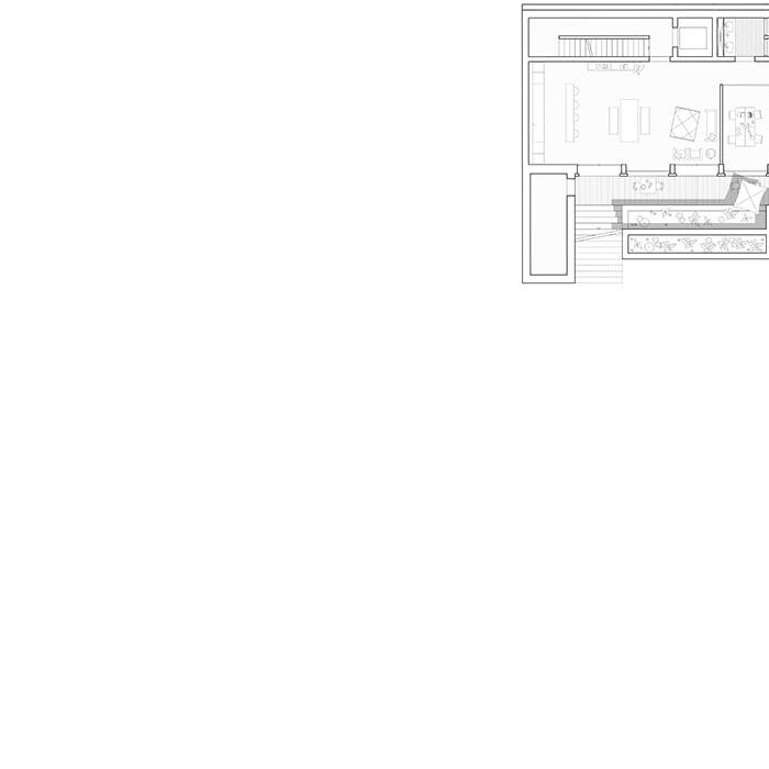 IMM_Remise_GR_UG_200_700pixel