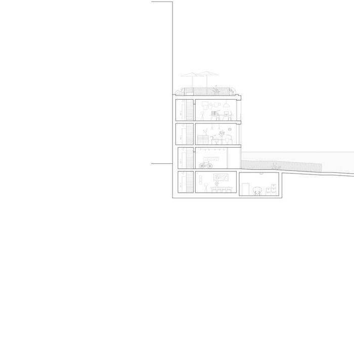 IMM_Remise_SN_1_200_15-Kopie_700pixel