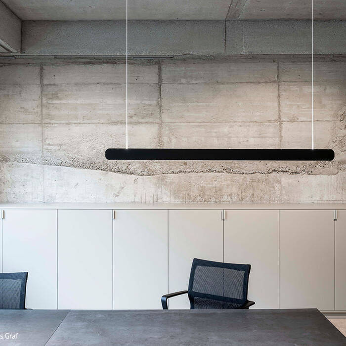 INPULS_Streitfeldstr_117_10_700pixel