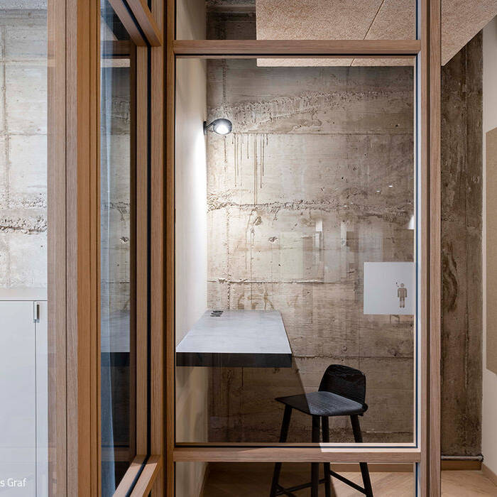 INPULS_Streitfeldstr_124_10_700pixel