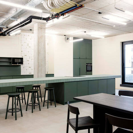 INPULS_Streitfeldstr_192_10_700pixel