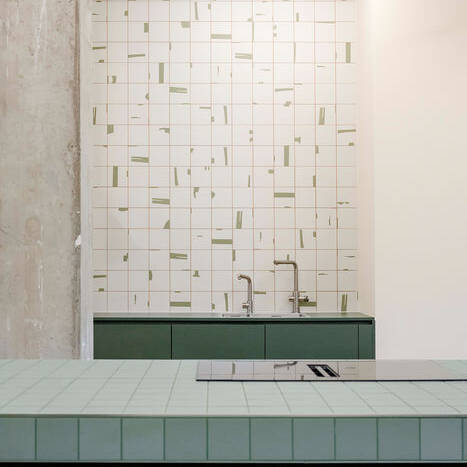 INPULS_Streitfeldstr_199_10_700pixel