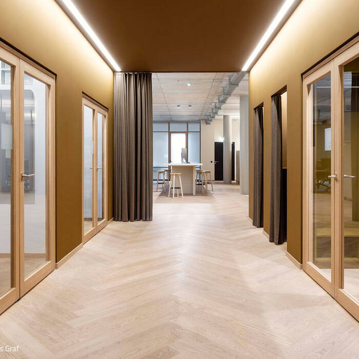 INPULS_Streitfeldstr_301_15_700pixel