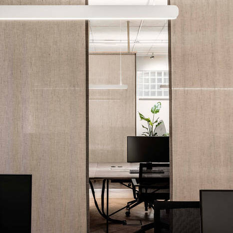 INPULS_Streitfeldstr_365_10_700pixel