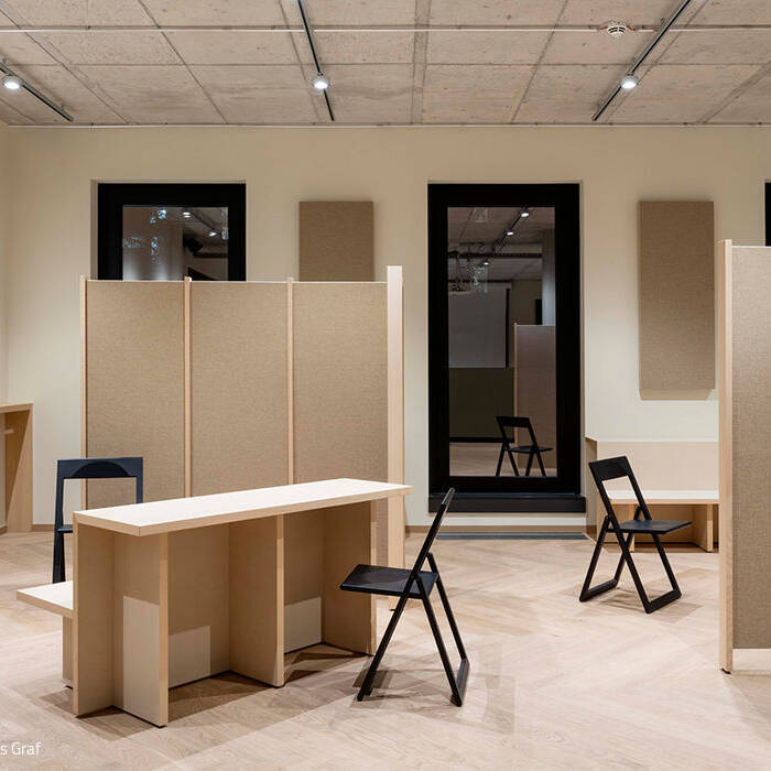 INPULS_Streitfeldstr_427_10_700pixel