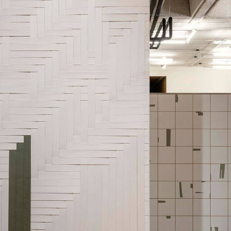 INPULS_Streitfeldstr_484_10_700pixel