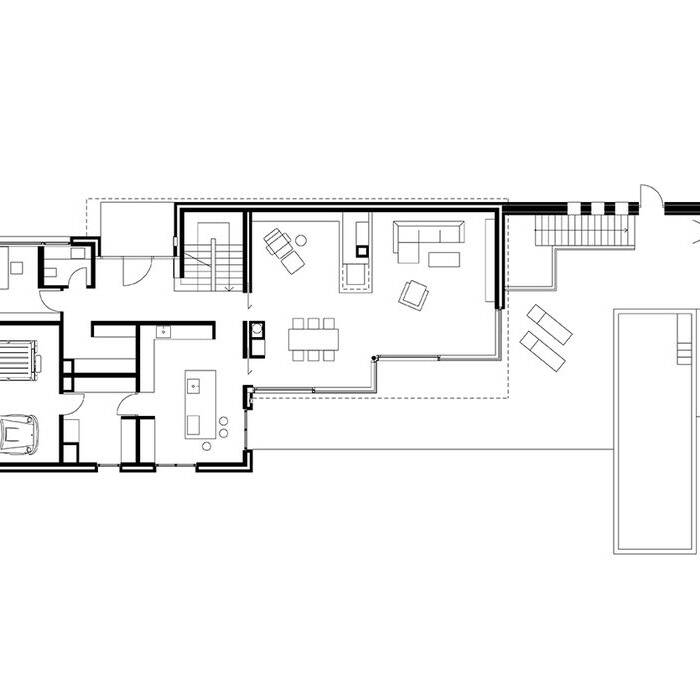 IP1a_plot_EG_10_700pixel