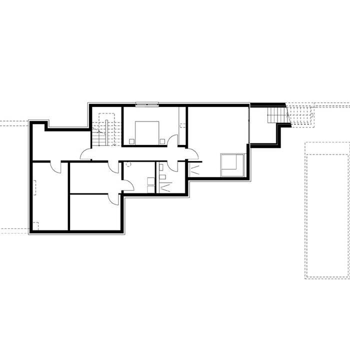 IP1a_plot_KG_10_700pixel