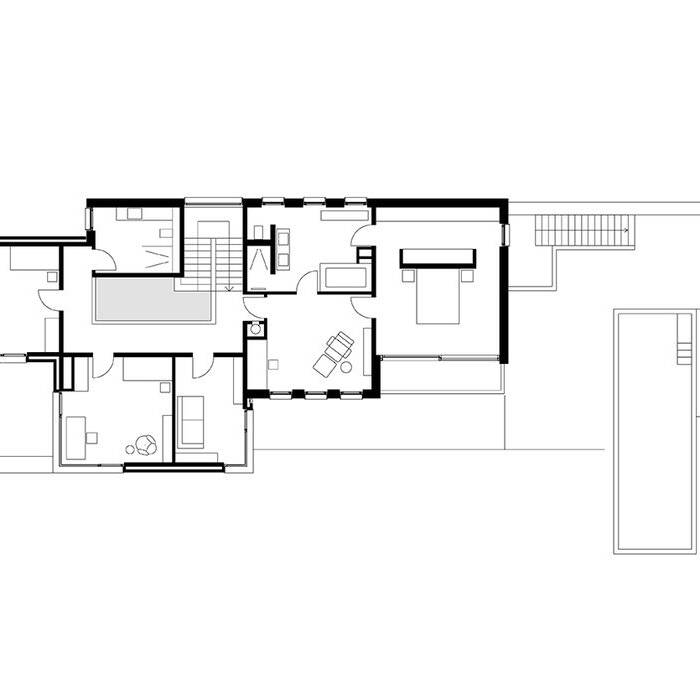 IP1a_plot_OG_10_700pixel