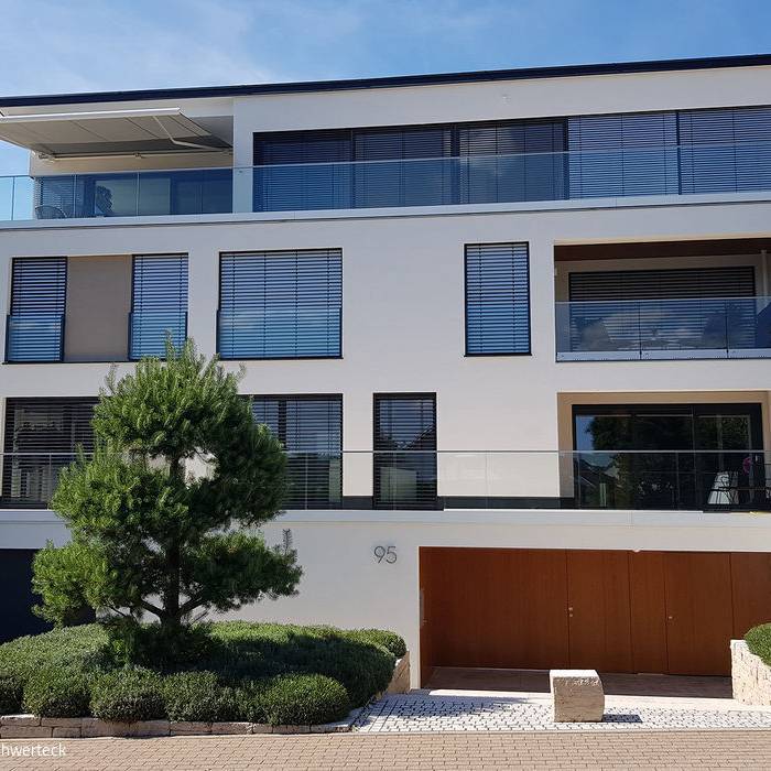 IW-Plan_sued2_700pixel