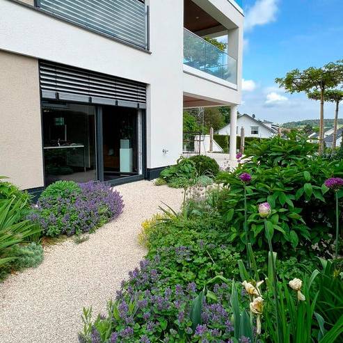 IW-Plan_west_B_700pixel