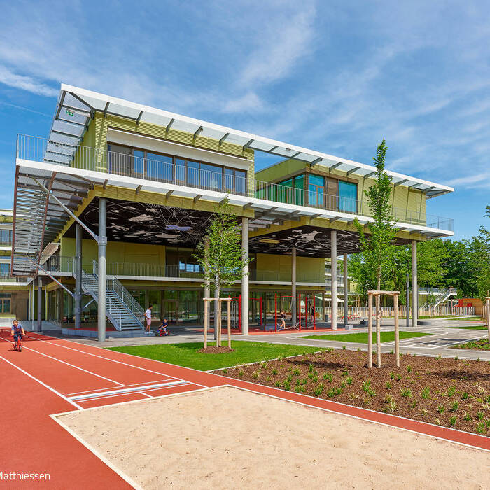 Infanteriestrasse_Bild01_15_700pixel