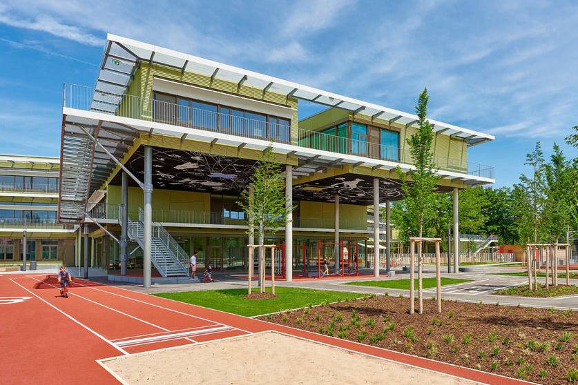 Infanteriestrasse_Bild01_15_700pixel