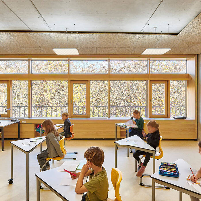 Infanteriestrasse_Bild03_10_700pixel