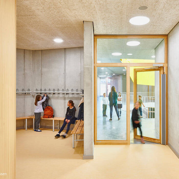 Infanteriestrasse_Bild05_10_700pixel