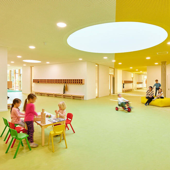 Infanteriestrasse_Bild06_10_700pixel