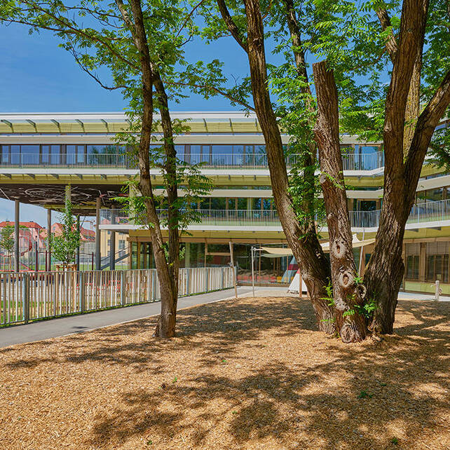 Infanteriestrasse_Bild10_10_700pixel