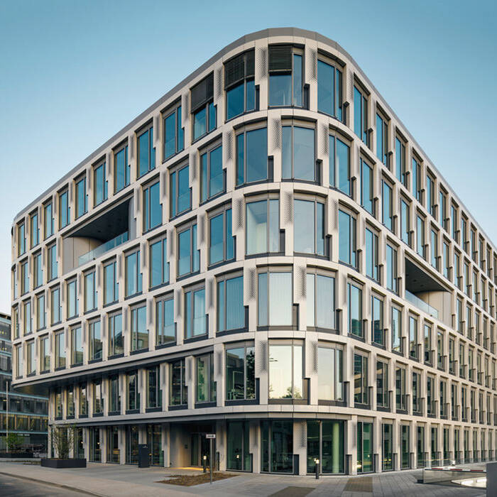 Infinity_MLX5720-00_b15cm_300dpi_10_700pixel