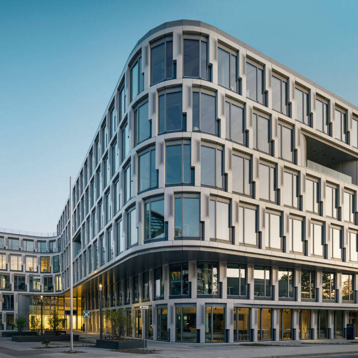 Infinity_MLX5762-02_b15cm_300dpi_15_700pixel