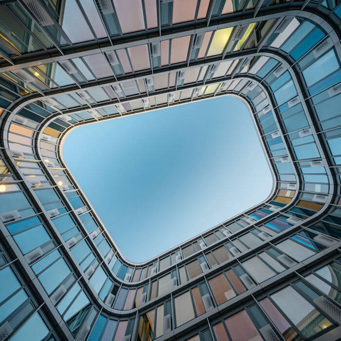 Infinity_MLZ2545-00_b15cm_300dpi_10_700pixel