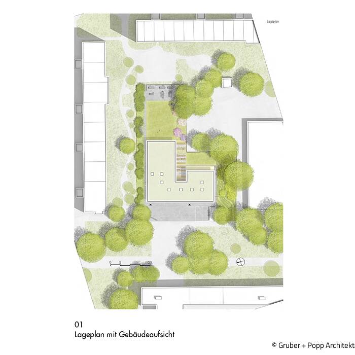Infraleichtbeton-GRUBERPOPP_-Pressemappe-23_700pixel