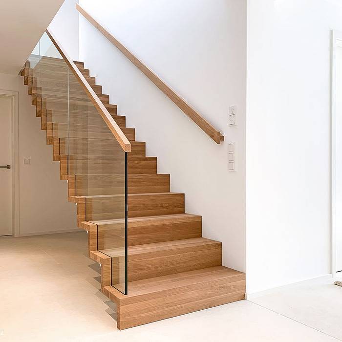 Innen3_10_700pixelbQoszwXt5ZvZ1