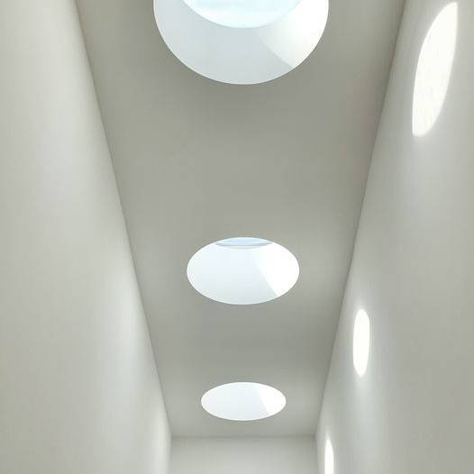 Innen4_10_700pixelYuuRS2sXFAdKm