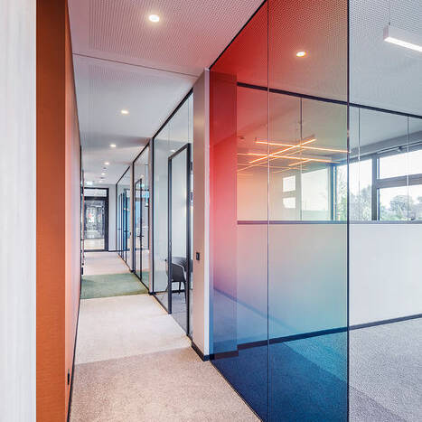 Innen-Bild-1_10_700pixel