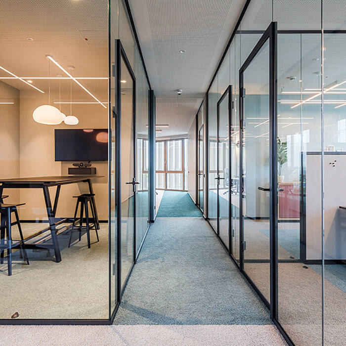 Innen-Bild-2_10_700pixel