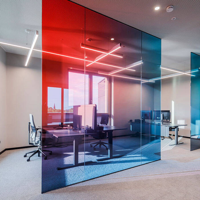 Innen-Bild-3_15_700pixel