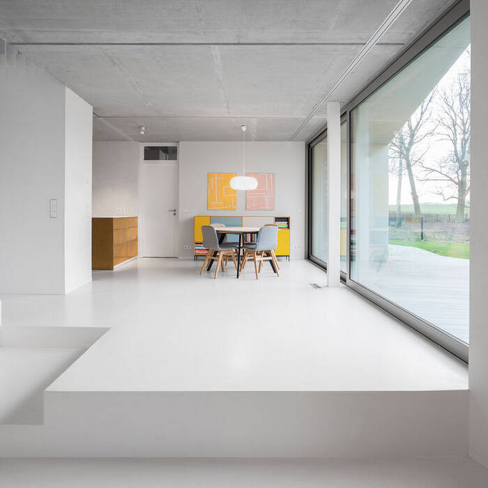 Innen-EG-Essbereich_15_700pixel