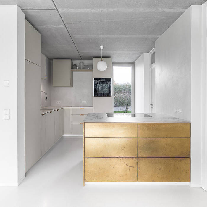 Innen-EG-Ku-che_10_700pixel