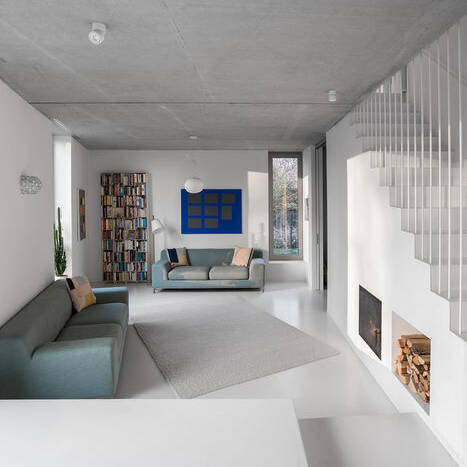 Innen-EG-Wohnzimmer_10_700pixel