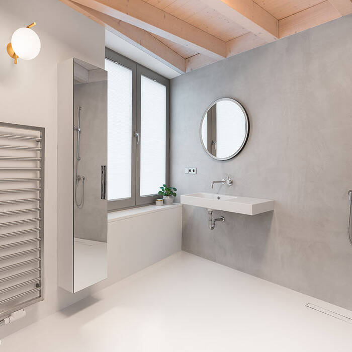 Innen-OG-Bad_10_700pixel