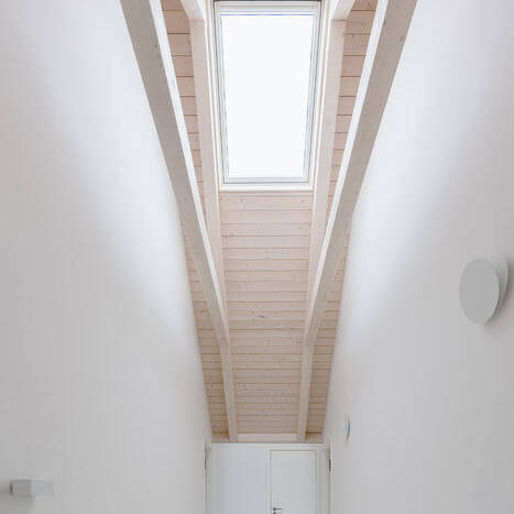 Innen-OG-Flur_10_700pixel