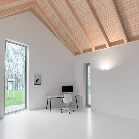 Innen-Studio_10_700pixel