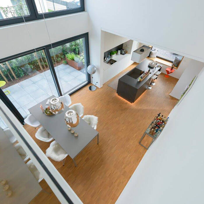 Innen_Luftraum_15_700pixel