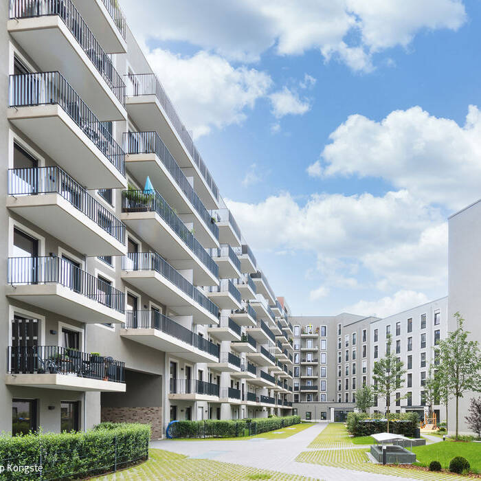 Innenhof-4_Ausschnitt_15_700pixel