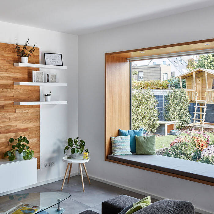 Innenraum_02_15_700pixel