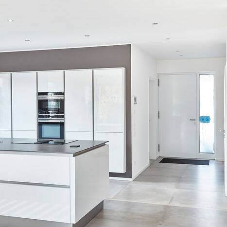 Innenraum_03_10_700pixel